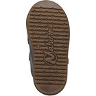 001-2014275 New Mulaz