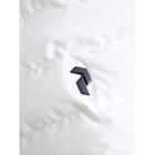 W Frost Ski Jacket