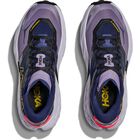 W SPEEDGOAT 7