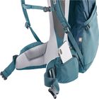 Futura Pro 34 SL