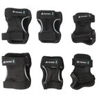 Skate Gear 3 Pack