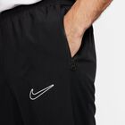 NIKE DRI-FIT ACADEMY MEN\'S WOV