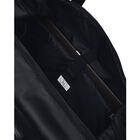 UA Essentials Duffle W