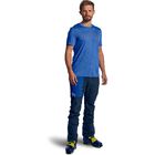 150 COOL MOUNTAIN FACE TS M