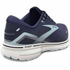 Ghost 15 (2A) W