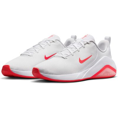 Nike Bella 7 Women"s Workout S