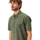 Me Rosemoor Shirt II