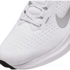 NIKE AIR WINFLO 10 MEN\'S ROAD