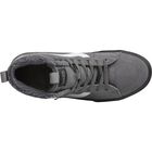 MN Filmore HI VansGuard (Sherpa Suede)