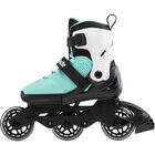 Microblade 3WD