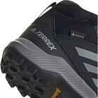 TERREX MID GTX K