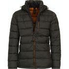 Outdoor Jacke (534161200)