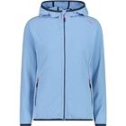Jacket Fix Hood 32G5906