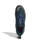 TERREX FREE HIKER 2 GTX
