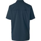 Me Rosemoor Shirt II