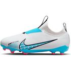Nike Jr. Zoom Mercurial Vapor 15 Academy MG