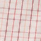 Wo Tacun Shirt II