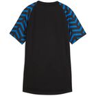 individualBLAZE Fussballtrikot Frauen