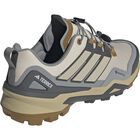 Terrex Skychaser GORE-TEX