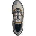 Terrex Skychaser GORE-TEX