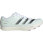 Adizero LJ Spike-Schuh