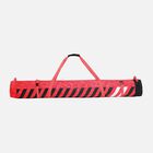 Hero JR Ski Bag
