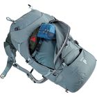 Aircontact Core 45+10 SL