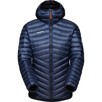 Broad Peak IN HD Jkt W