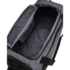 UA Undeniable 5.0 Duffle XS