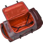 Cargo Hauler XT Wheeled Duffel 90