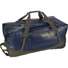 Migrate Wheeled Duffel