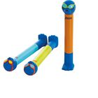 Dive Stick 3pcs Pack