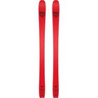 Camox Freebird