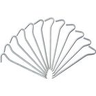 POWER PEG (12 PCS)