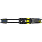 XC-Binding Race Pro Skate