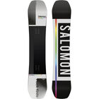 HUCK KNIFE GROM (2020/21)