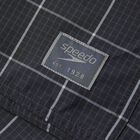Check Leisure 16" WS