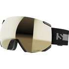RADIUM SIGMA