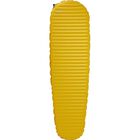 NeoAir XLite NXT RS