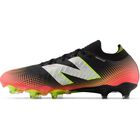ST1FL Tekela Low v4+ Pro FG