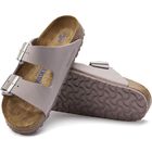 1023388 Arizona schmal Nubuk