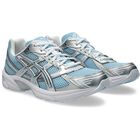 GEL-1130 Unisex