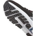 Mythos Blushield Vigore 2 W