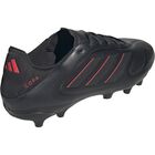 Copa Pure 3 League FG/MG