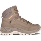 Renegade GTX MID Ws
