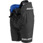 HP Pro Pant INT