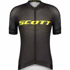 Shirt M\'s RC Pro SS