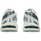 GEL-1130 Unisex