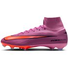 ZM SUPERFLY 10 PRO FG