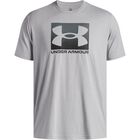 UA M BOXED SPORTS UPDATED SS